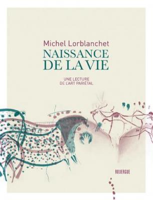 naissance-de-la-vie-une-lecture-de-l-art-pariEtal