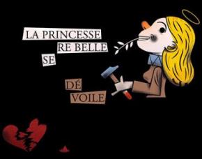 la-princesse-rebelle-se-devoile
