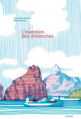 l-invention-des-dimanches