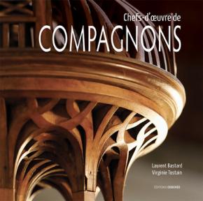 chefs-d-oeuvre-de-compagnons