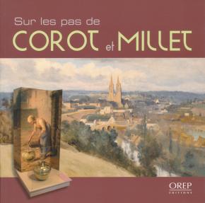 sur-les-pas-de-corot-et-millet