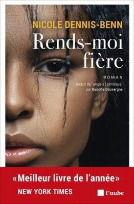 rends-moi-fiEre