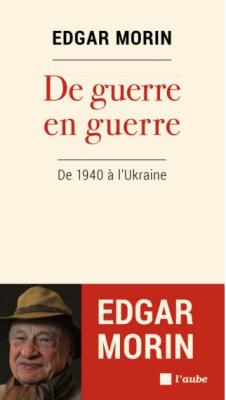 de-guerre-en-guerre-de-1940-a-l-ukraine