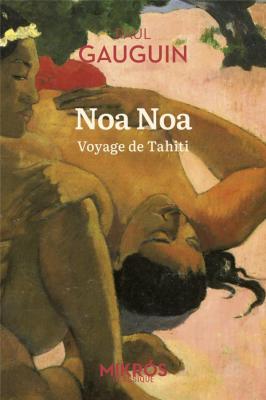 noa-noa-voyage-de-tahiti