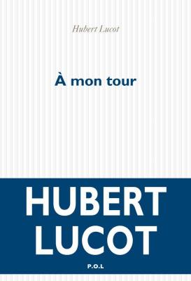 a-mon-tour