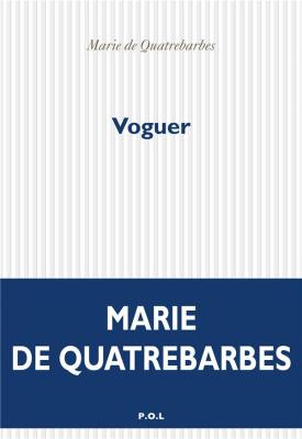 voguer