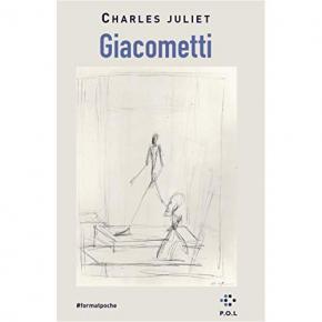 giacometti