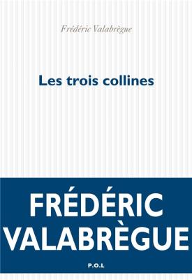 les-trois-collines