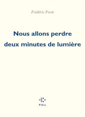 nous-allons-perdre-deux-minutes-de-lumiEre