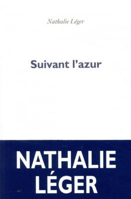 suivant-l-azur