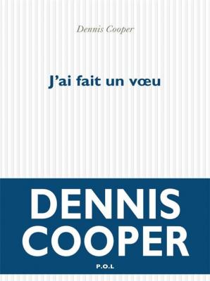 j-ai-fait-un-voeu