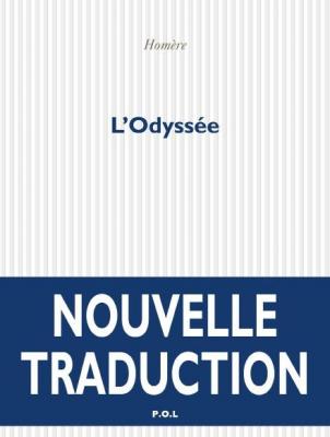 l-odyssEe