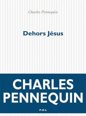 dehors-jesus