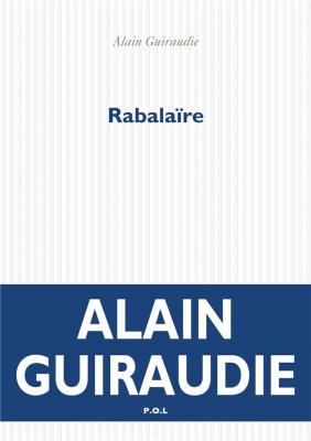 rabalaIre