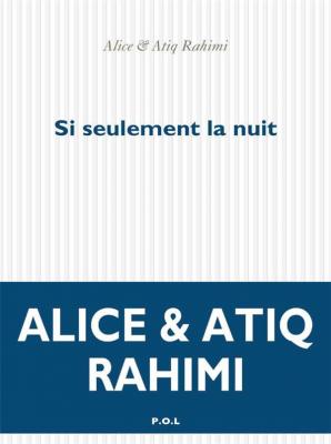si-seulement-la-nuit