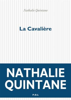 la-cavaliere