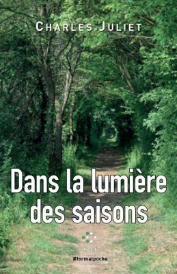 dans-la-lumiere-des-saisons-lettres-a-une-amie-lointaine