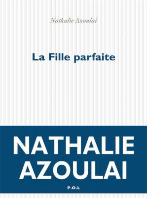 la-fille-parfaite