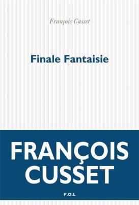 finale-fantaisie