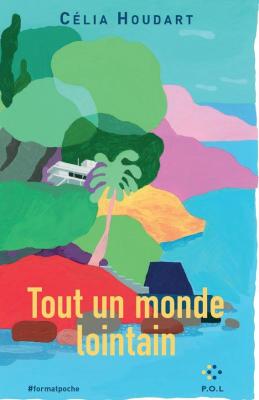 tout-un-monde-lointain