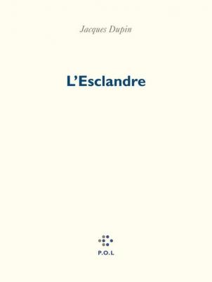 l-esclandre