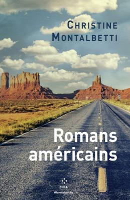 romans-americains