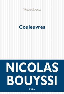 couleuvres
