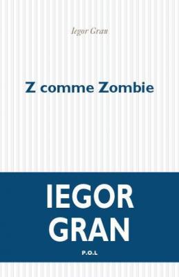 z-comme-zombie
