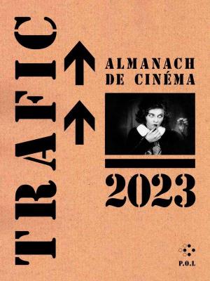 l-almanach-trafic-2023
