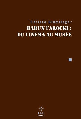 au-bord-du-documentaire