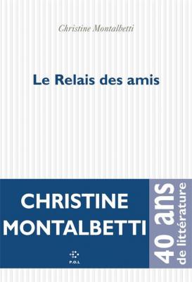 le-relais-des-amis