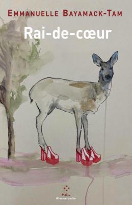 rai-de-coeur