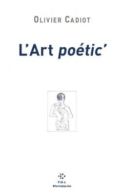 l-art-poetic-