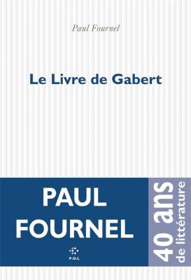 le-livre-de-gabert
