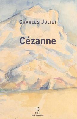cezanne