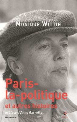 paris-la-politique-et-autres-histoires