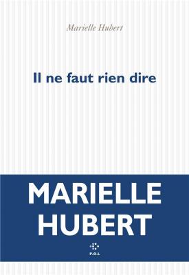 il-ne-faut-rien-dire