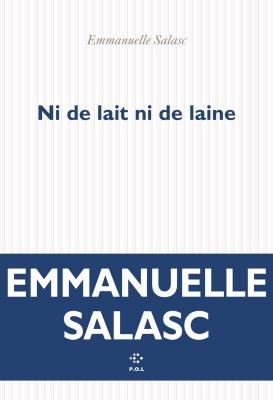 ni-de-lait-ni-de-laine