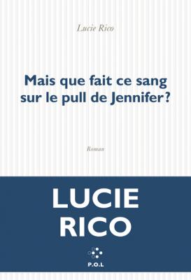 mais-que-fait-ce-sang-sur-le-pull-de-jennifer-