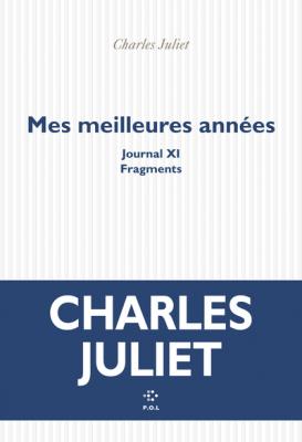 mes-meilleures-annees-journal-xi-fragments