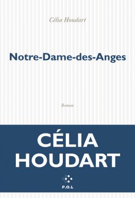 notre-dame-des-anges