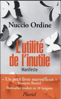 l-utilite-de-l-inutile