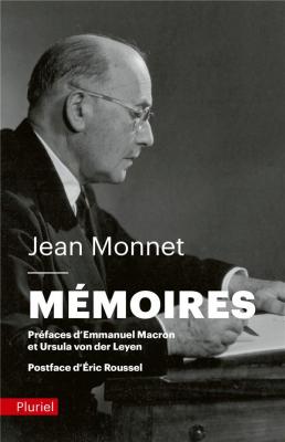 memoires