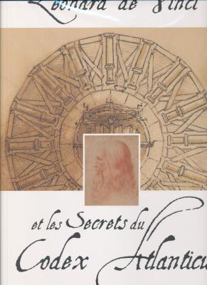 leonard-de-vinci-et-les-secrets-du-codex-atlanticus