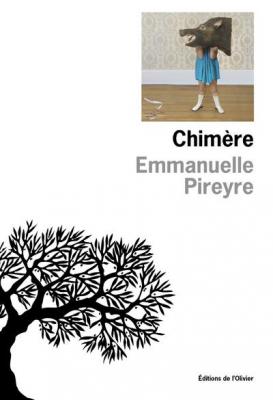 chimEre