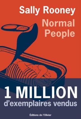normal-people