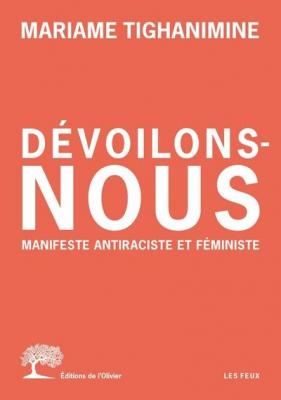devoilons-nous-manifeste-antiraciste-et-feministe