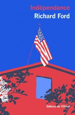 independance-nouvelle-edition