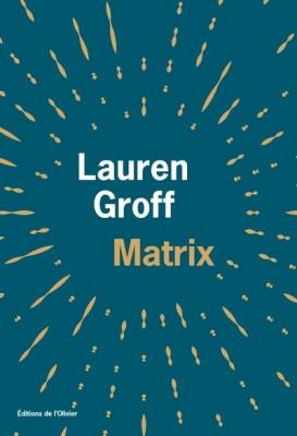 matrix