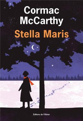 stella-maris